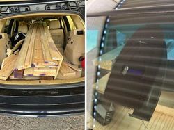 Auto Meringis! Deretan Kesalahan Mahal yang Bikin Dompet Menjerit