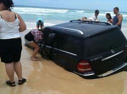 Auto Meringis! Deretan Kesalahan Mahal yang Bikin Dompet Menjerit