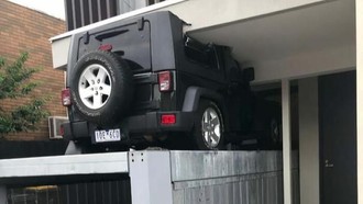 Auto Meringis! Deretan Kesalahan Mahal yang Bikin Dompet Menjerit