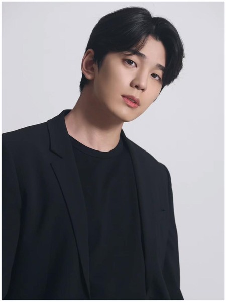 Ha Ji Won & Kim Min Kyu Dipasangkan, Beda Usia 16 Tahun Jadi Sorotan