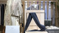 Lebaran Anti Gerah! Kami. Luncurkan Koleksi Raya 2026 Bahan Katun & Tencel
