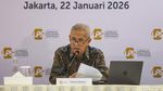 LPS Pertahankan Tingkat Bunga Penjaminan Awal 2026