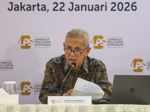 Berhaji Tanpa Antrean: Mungkinkah?