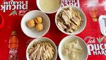 Maknyus! 10 Bakmi Ayam Kampung Juicy di Jakarta yang Bikin Nagih