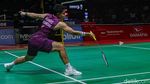Mantap! Lanny/Apriyani Lolos ke 8 Besar Indonesia Masters 2026
