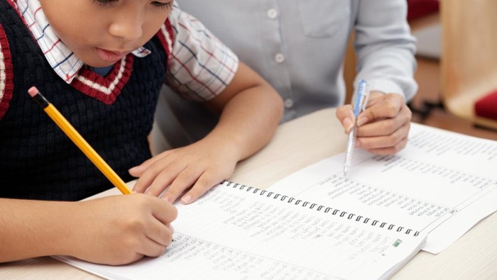 Materi Adaptasi Makhluk Hidup Kelas 6 SD Lengkap dengan Contoh Soal