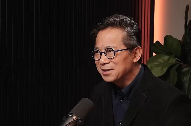 Minum 2 Cangkir Cokelat Panas Bagus untuk Stem Cell, Ini Kata Peneliti