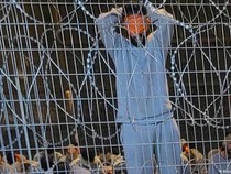 Video: Parlemen Israel Setujui Hukuman Mati Bagi Warga Palestina