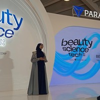 DSE, Inovasi Perawatan Rambut Biomimetik Terbaru dari Paragon