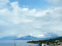 Penyeberangan Lembata-Flores Timur Ditutup karena Cuaca Ekstrem