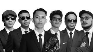 Panen Raya Pembuka Gerbang Awal Primitive Monkey Noose di 2026