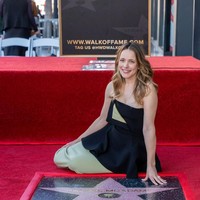 Potret Awet Muda Rachel McAdams di Usia 47, Raih Bintang Hollywood Walk of Fame