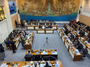 Anggota Komisi VII DPR: Tak Ada Game Online RI Mendunia, Padahal Market Besar