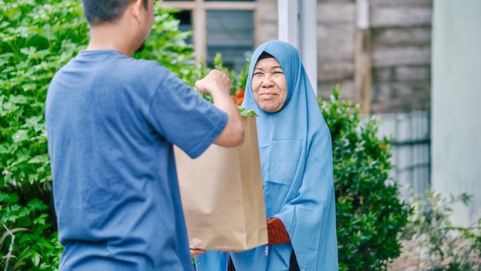 Kalender Jawa Minggu Wage 1 Februari 2026: Weca Rahayu