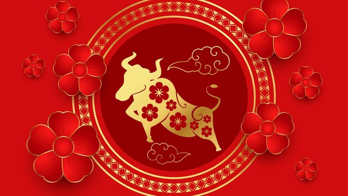 Ramalan Shio Hari Ini 22 Januari 2026, Cek Siapa yang Hoki dan Rugi!