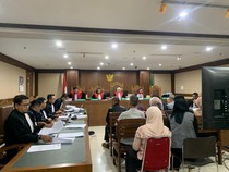 Pengakuan Agen Diperas Saat Urus Izin TKA: Kami Terpaksa Kasih Uang