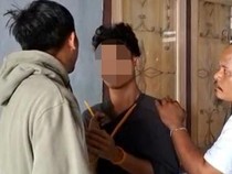 Hendak Lihat Sunrise, Pelajar di Lombok Timur Malah Diperkosa-Perhiasan Dirampas