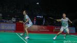 Terry/Gloria Melaju ke Perempatfinal Indonesia Masters 2026