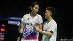 Terry/Gloria Melaju ke Perempatfinal Indonesia Masters 2026