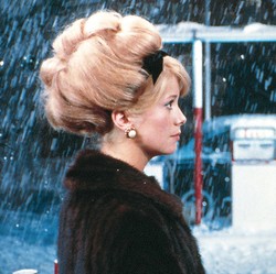 6 Film Drama Pilu soal Cinta Tak Harus Memiliki