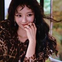 Potret Cantik Tian Xiwei Dijuluki Boneka Hidup, Kalahkan Popularitas Liu Yifei