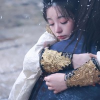 Tian Xiwei pertama kali menarik perhatian publik pada tahun 2020 lewat drama Lovely Us. Pada 2022, ia mulai mendapat peran utama dalam New Life Begins. Dalam berakting, Tian Xiwei sering menerima pujian karena kedalaman emosionalnya. Foto: Weibo