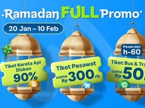 Ini Rekomendasi Destinasi & Tips Mudah Wisata ke Bintan dari Jakarta