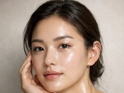 Tren K-Beauty 2026: Slow Aging hingga Perawatan Kulit Kepala