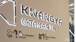 KWANGYA Jakarta, Tempat Nongkrong Gratis buat K-popers