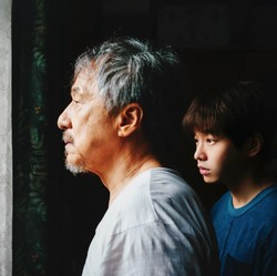 6 Fakta Menarik Film Jackie Chan Terbaru Unexpected Family: Sedih Banget!