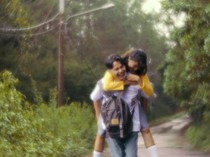 Lirik dan Chord Lagu Di Akhir Perang - Nadin Amizah yang Viral Lagi