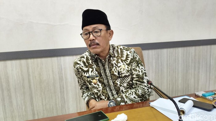 UNJ Mau Bangun Kampus di Indramayu, Ini Harapan Warga