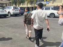 2 Oknum Konselor yang Jadi Tersangka Usai Aniaya Anak Jalanan Tidak Ditahan