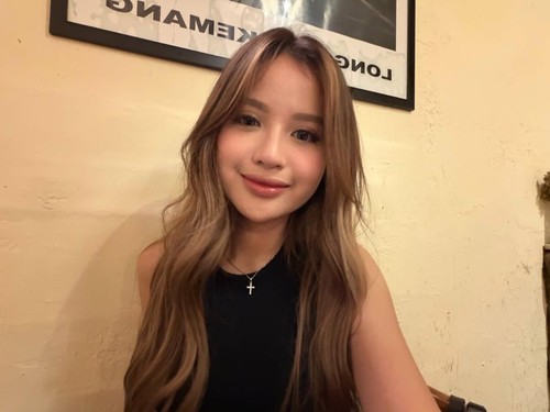 Anggi Marito