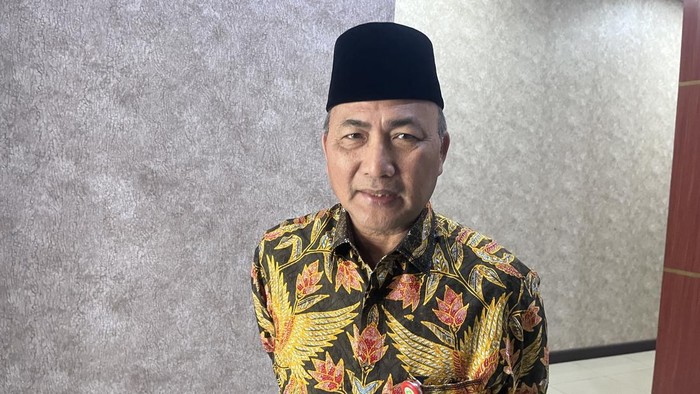 Pemprov Sumsel Belum Berikan Diskresi Pasokan Batu Bara PLTU Bengkulu