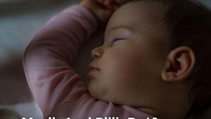 Masih Asal Pilih Dot? Ini yang Perlu Diperhatikan Orang Tua