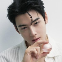 8 Artis Korea Kehilangan Iklan Brand Imbas Skandal, Terbaru Cha Eun Woo