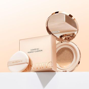 Cushion di Bawah 200 Ribuan Cushion di Bawah 200 Ribuan