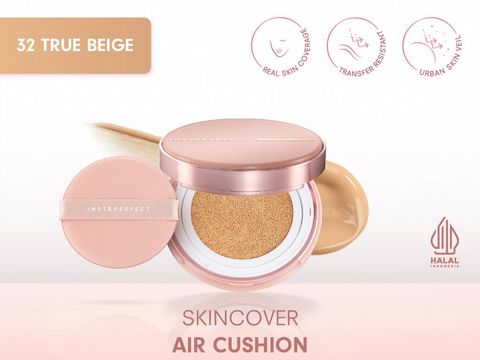 Cushion di Bawah 200 Ribuan Cushion di Bawah 200 Ribuan