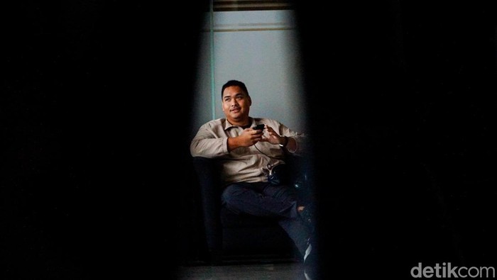 Bukti Kuat Kasus Kuota Haji Dikantongi KPK Usai Eks Menpora Bersaksi