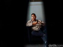 Bukti Kuat Kasus Kuota Haji Dikantongi KPK Usai Eks Menpora Bersaksi