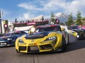 Forza Horizon 6 Bocor di Internet, Microsoft Tindak Tegas Pemain Nakal