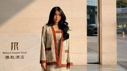 Niat Fuji Buat Nikah Sudah Ada, tapi Jodoh Masih Dalam Doa