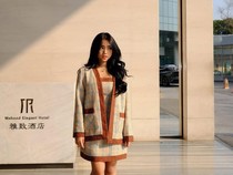 Fuji Kapok Kecolongan Miliaran Rupiah karena Dikhianati Teman Kerja