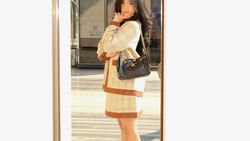 Niat Fuji Buat Nikah Sudah Ada, tapi Jodoh Masih Dalam Doa