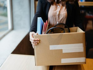 Studi: Banyak Gen Z Dipecat Setelah Masuk Perusahaan, Begini Saran dari Pakar