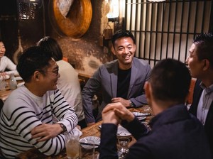 Acara Dinner Kantor Berujung PHK, Pengadilan Sebut Perusahaan Langgar Hukum