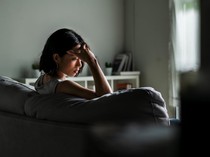 Video Mengenal DID, Gangguan Kepribadian dalam Can This Love Be Translated