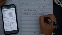 Surat Edaran yang dikeluarkan Dinas Pendidikan Provinsi DKI Jakarta ini berlaku sampai dengan tanggal 28 Januari 2026 Foto: ANTARA FOTO/Ika Maryani
