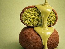 Dubai Chewy Cookies yang Lagi Viral Ada di 5 Kafe Jakarta Ini